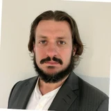 Marcos Oliveira
