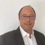 Jean-Marie UZEL