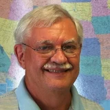 Buford Arning