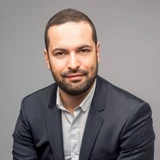 Brahim Abdesslam