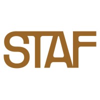 STAF